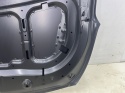 Maska Hyundai I20 GB 2 II 14-20r. pokrywa silnika nowa oryginalna 66400C8000