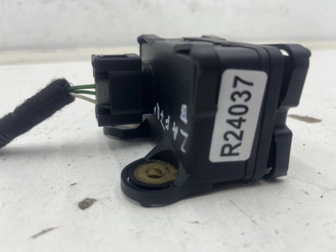 Moduł ESP Opel Zafira B 05-14r. komputer sterownik czujnik 13208665