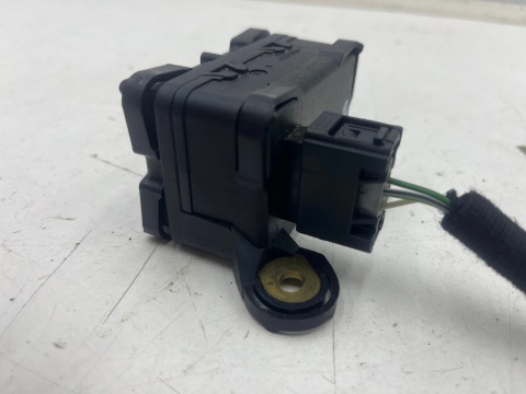 Moduł ESP Opel Zafira B 05-14r. komputer sterownik czujnik 13208665