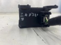 Moduł ESP Opel Zafira B 05-14r. komputer sterownik czujnik 13208665
