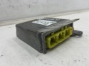 Moduł Mazda 6 II GH 07-12r. sterownik sensor AIRBAG gs1d-57k30