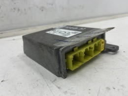 Moduł Mazda 6 II GH 07-12r. sterownik sensor AIRBAG gs1d-57k30