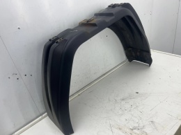 Nadkole Citroen Jumper Ducato Boxer 94-14r. lewe prawe tylne ORYGINAL