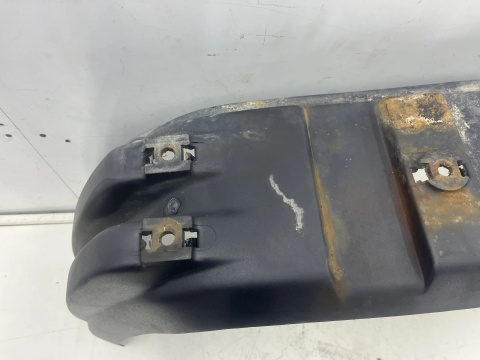 Nadkole Citroen Jumper Ducato Boxer 94-14r. lewe prawe tylne ORYGINAL