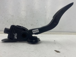 Pedał gazu Mazda 6 II GH 07-12r. potencjometr gazu EUROPA gs1d-41600
