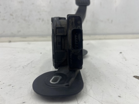 Pedał gazu Mazda 6 II GH 07-12r. potencjometr gazu EUROPA gs1d-41600