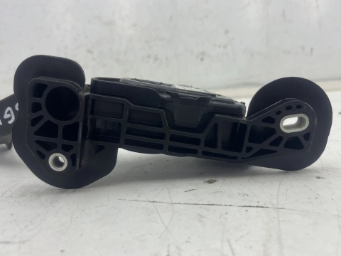 Pedał gazu Mazda 6 II GH 07-12r. potencjometr gazu EUROPA gs1d-41600