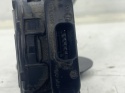 Pedał gazu Mazda 6 II GH 07-12r. potencjometr gazu EUROPA gs1d-41600