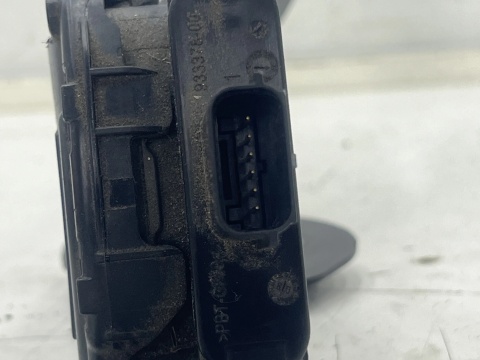 Pedał gazu Mazda 6 II GH 07-12r. potencjometr gazu EUROPA gs1d-41600