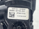Pedał gazu Mazda 6 II GH 07-12r. potencjometr gazu EUROPA gs1d-41600