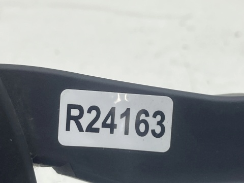 Pedał gazu Mazda 6 II GH 07-12r. potencjometr gazu EUROPA gs1d-41600