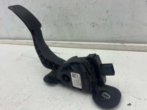 Pedał gazu Mazda 6 II GH 07-12r. potencjometr gazu EUROPA gs1d-41600