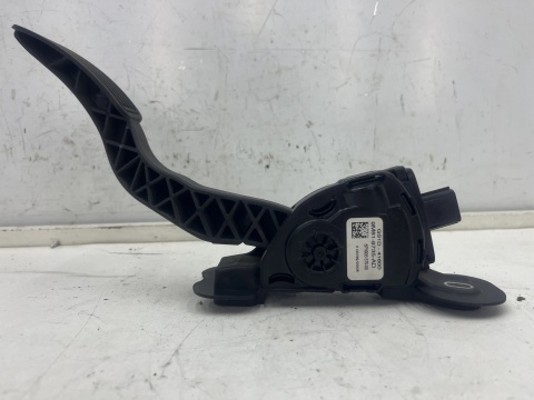 Pedał gazu Mazda 6 II GH 07-12r. potencjometr gazu EUROPA gs1d-41600