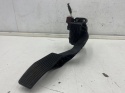 Pedał gazu Opel Zafira B 05-14r. Europa Potencjometr 9202342