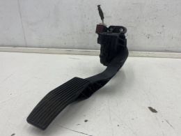 Pedał gazu Opel Zafira B 05-14r. Europa Potencjometr 9202342
