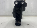 Pedał gazu Opel Zafira B 05-14r. Europa Potencjometr 9202342