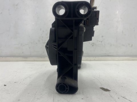 Pedał gazu Opel Zafira B 05-14r. Europa Potencjometr 9202342