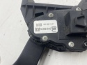 Pedał gazu Opel Zafira B 05-14r. Europa Potencjometr 9202342