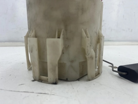 Pływak Opel Zafira B 05-14r. pompa czujnik poziomu paliwa 13129984