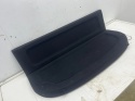 Półka bagażnika Mazda 6 II GH 07-12r. tylna półka hatchback gs1m-68310