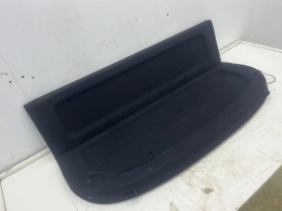 Półka bagażnika Mazda 6 II GH 07-12r. tylna półka hatchback gs1m-68310