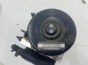 Pompa ABS Opel Zafira B 05-14r. sterownik ABS kostka wtyczka 13234911