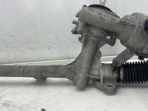 Przekładnia kierownicza BMW X1 U11 U12 iX1 22r.- maglownica Europa 5a8fe99