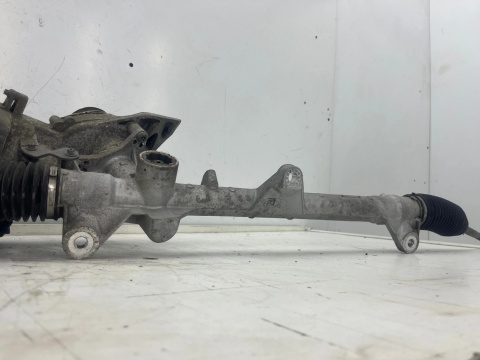 Przekładnia kierownicza BMW X1 U11 U12 iX1 22r.- maglownica Europa 5a8fe99