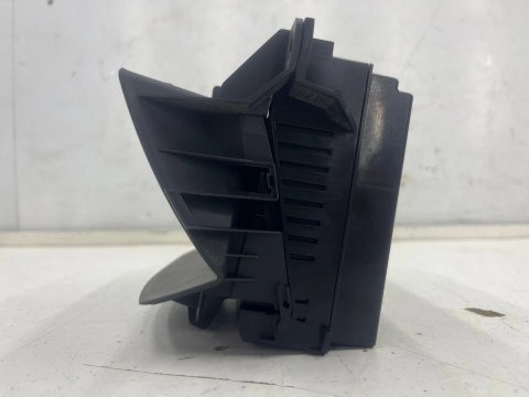 Radio Opel Zafira B 05-14r. z kodem do radia tuner fabryczny czytnik płyt panel