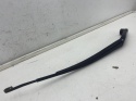 Ramię wycieraczki Mazda 6 II GH 07-12r. LEWA strona kierowcy EUROPA