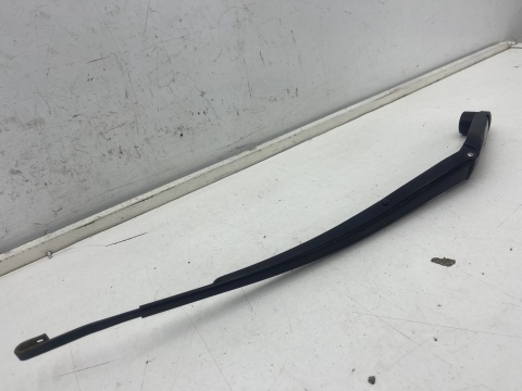 Ramię wycieraczki Mazda 6 II GH 07-12r. LEWA strona kierowcy EUROPA