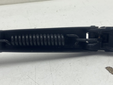 Ramię wycieraczki Mazda 6 II GH 07-12r. LEWA strona kierowcy EUROPA