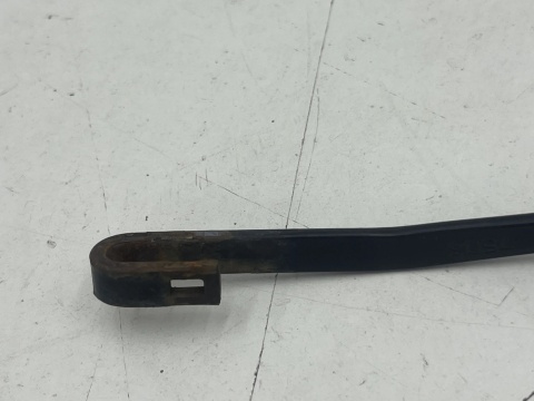 Ramię wycieraczki Mazda 6 II GH 07-12r. LEWA strona kierowcy EUROPA