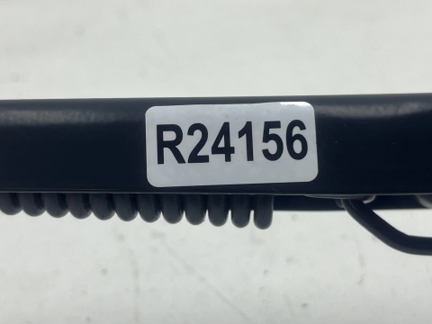 Ramię wycieraczki Mazda 6 II GH 07-12r. LEWA strona kierowcy EUROPA