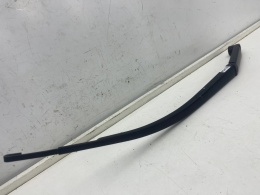 Ramię wycieraczki Mazda 6 II GH 07-12r. PRAWA strona pasażera EUROPA
