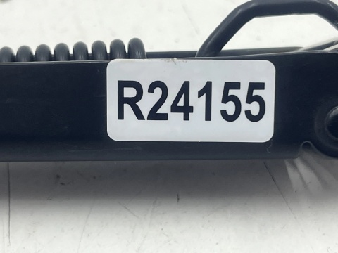 Ramię wycieraczki Mazda 6 II GH 07-12r. PRAWA strona pasażera EUROPA