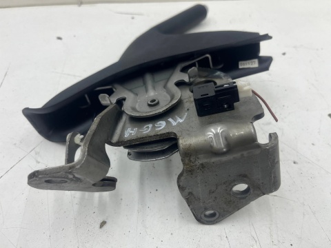 Ręczny Mazda 6 II GH 07-12r. dźwignia hamulca ręcznego Europa gs1d44010