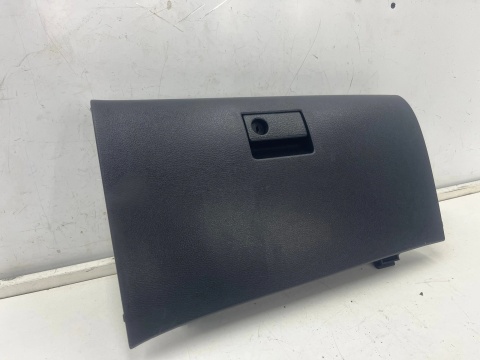 Schowek Mazda 6 II GH 07-12r. schowek deski pasażera Europa gs1d-64161