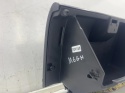 Schowek Mazda 6 II GH 07-12r. schowek deski pasażera Europa gs1d-64161