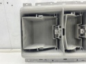 Schowek Opel Zafira B 05-14r. schowek podsufitki Europa 1711828c