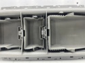 Schowek Opel Zafira B 05-14r. schowek podsufitki Europa 1711828c