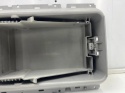 Schowek Opel Zafira B 05-14r. schowek podsufitki Europa 1711828c