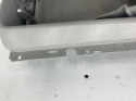 Schowek Opel Zafira B 05-14r. schowek podsufitki Europa 1711828c