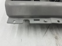Schowek Opel Zafira B 05-14r. schowek podsufitki Europa 1711828c