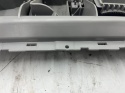 Schowek Opel Zafira B 05-14r. schowek podsufitki Europa 1711828c