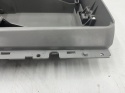 Schowek Opel Zafira B 05-14r. schowek podsufitki Europa 1711828c