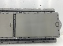 Schowek Opel Zafira B 05-14r. schowek podsufitki Europa 1711828c