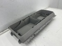 Schowek Opel Zafira B 05-14r. schowek podsufitki Europa 1711829C