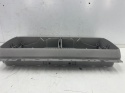 Schowek Opel Zafira B 05-14r. schowek podsufitki Europa 1711829C