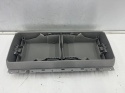 Schowek Opel Zafira B 05-14r. schowek podsufitki Europa 1711829C